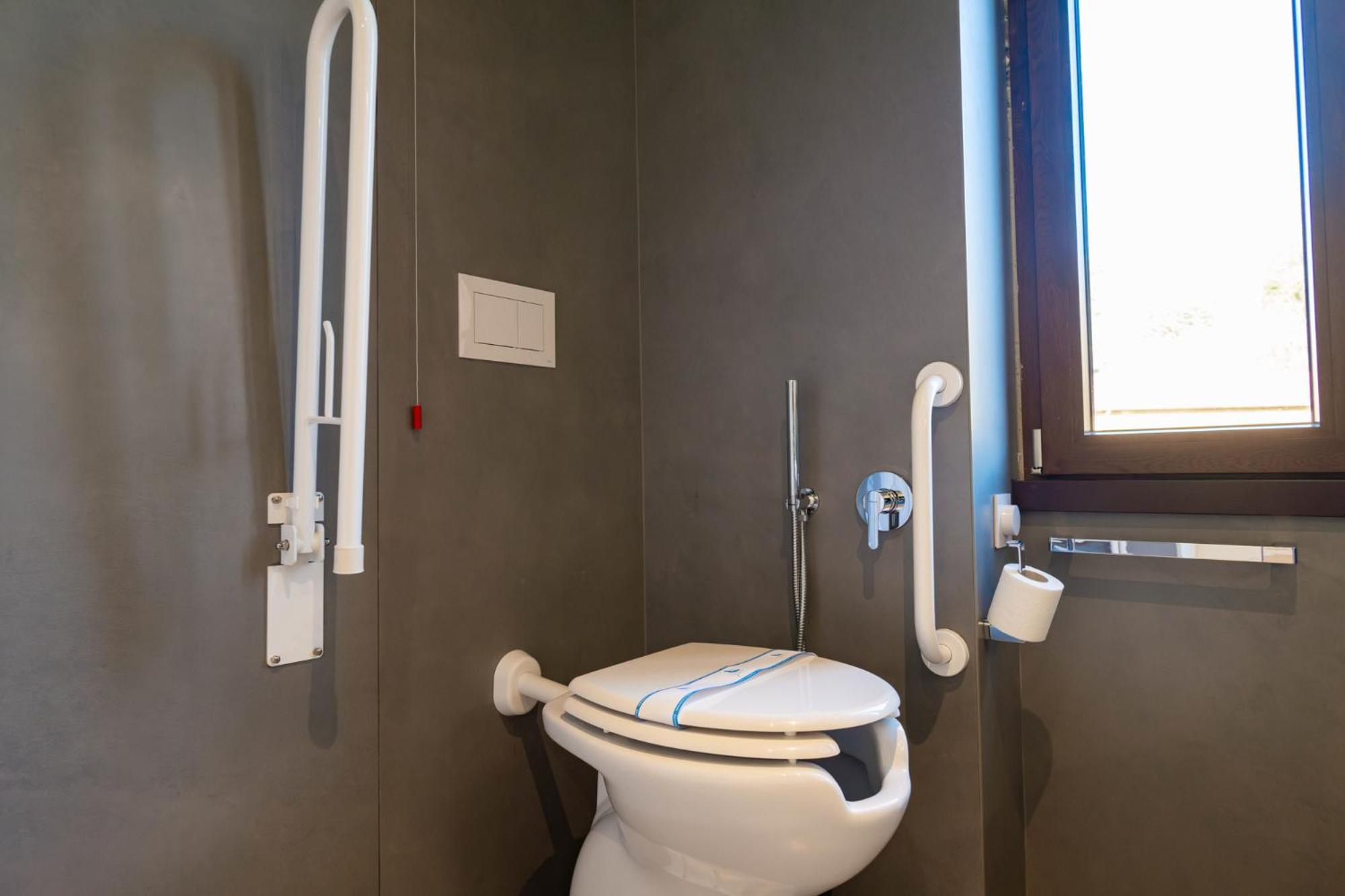 San Giuseppe Suite Lake Комо Екстериор снимка